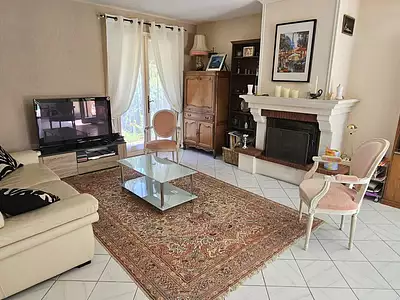 Maison, 150 m²