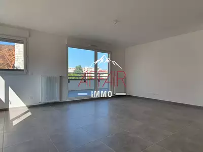 Appartement, 107,64 m²
