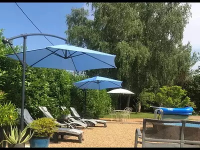 Maison, 275 m²