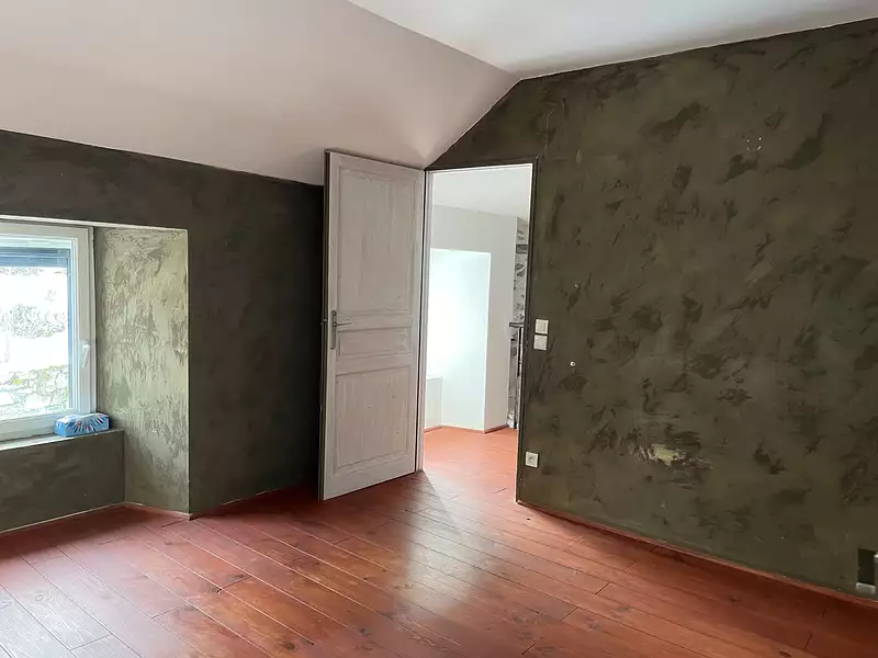 Maison, 243 m²