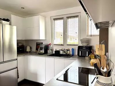 Maison, 71 m²