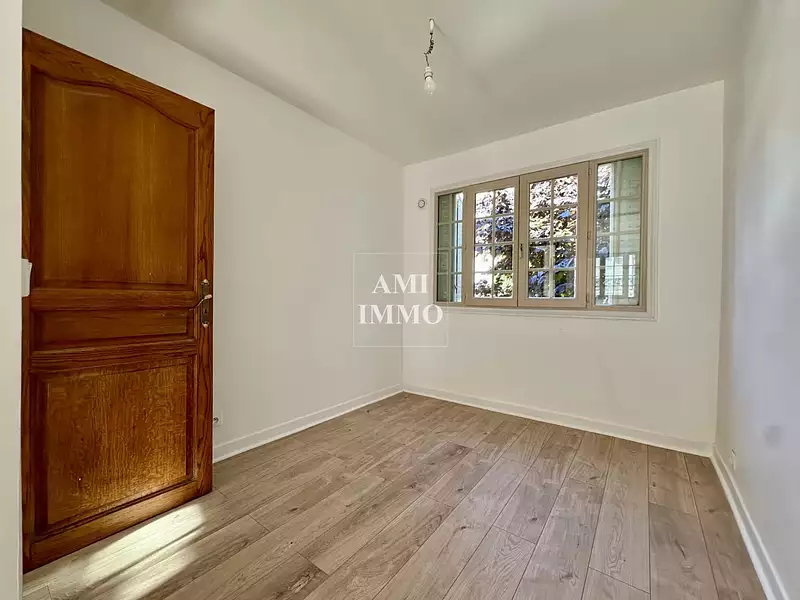 Maison, 108 m²