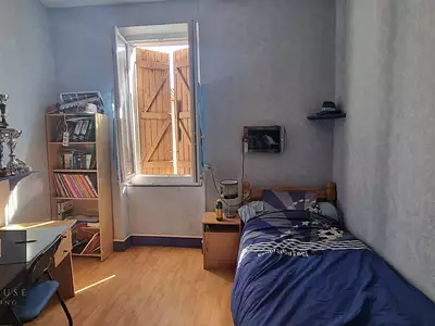 Maison, 218 m²