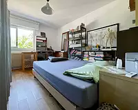 Appartement, 100,15 m²