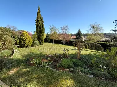 Maison, 295 m²