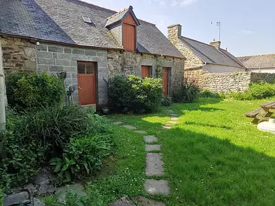 Maison, 150 m²