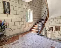 Maison, 1 004 m²