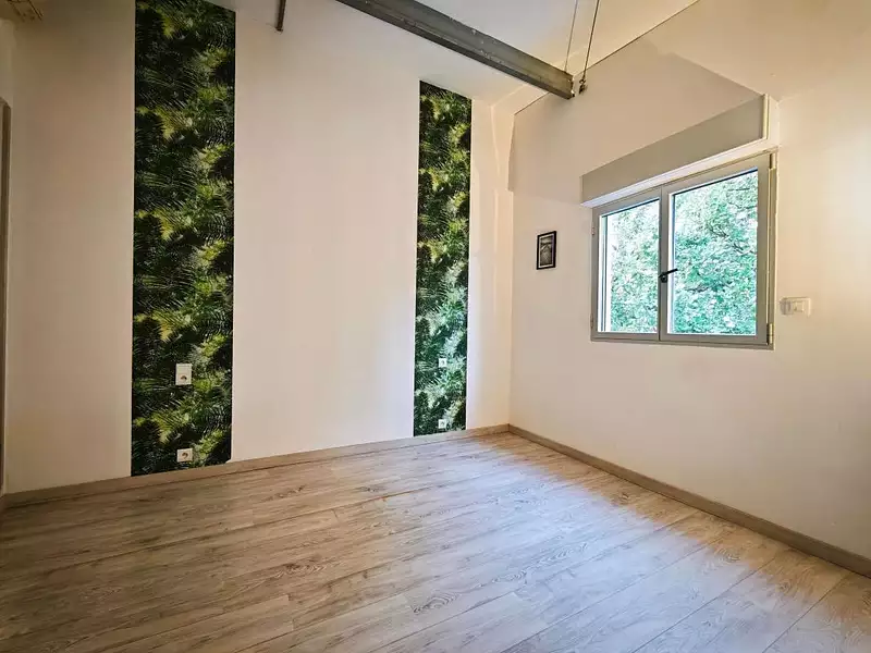 Appartement, 79 m²