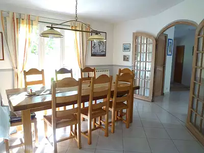 Maison, 157 m²