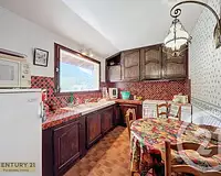 Appartement, 83,9 m²