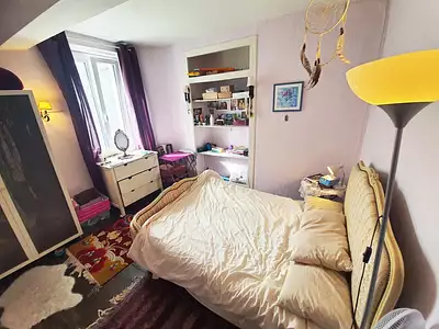 Maison, 124 m²