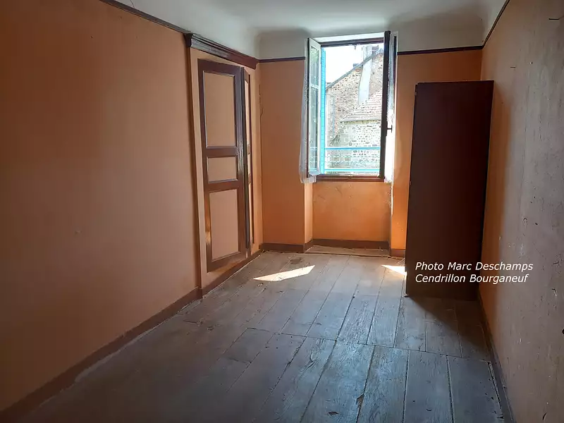 Maison, 90 m²