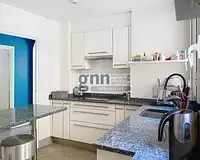 Appartement, 100 m²