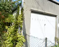 Maison, 117 m²