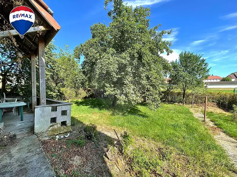 Maison, 112 m²