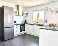 Maison, 160 m²