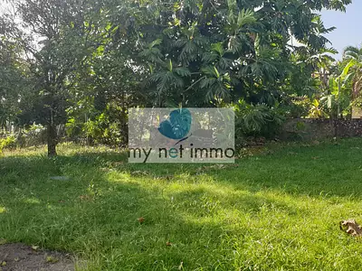Maison, 187 m²