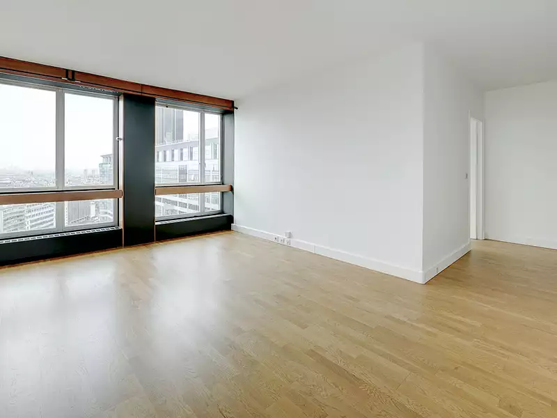Appartement, 104 m²