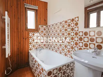 Appartement, 30 m²