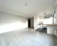 Appartement, 42,43 m²