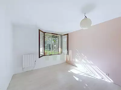 Maison, 184 m²