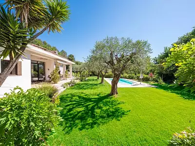 Maison, 176 m²