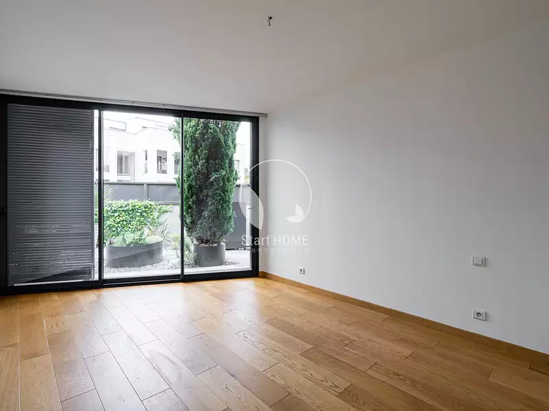 Maison, 137 m²
