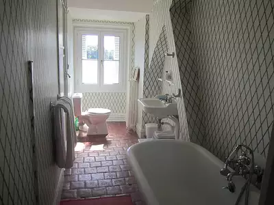 Maison, 320 m²