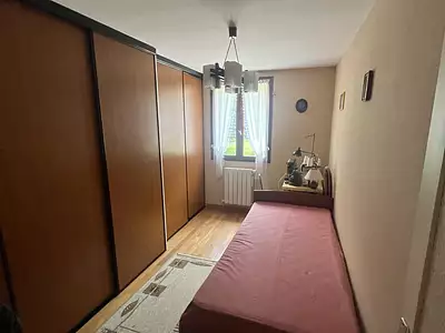 Maison, 108 m²