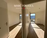 Appartement, 89,2 m²