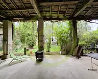 Maison, 145 m²