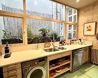 Appartement, 110 m²