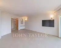 Appartement, 96,12 m²