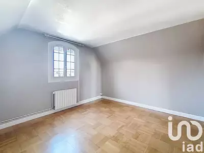 Maison, 138 m²