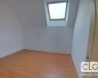 Appartement, 56,58 m²