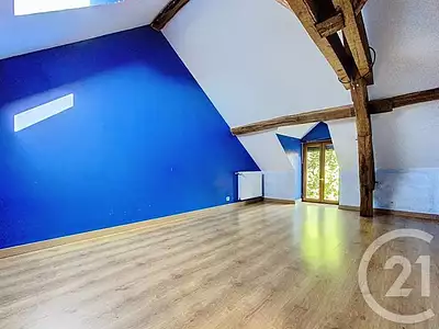 Maison, 184 m²
