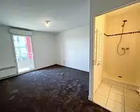 Appartement, 88,5 m²