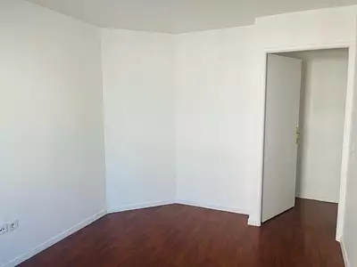 Appartement, 78 m²