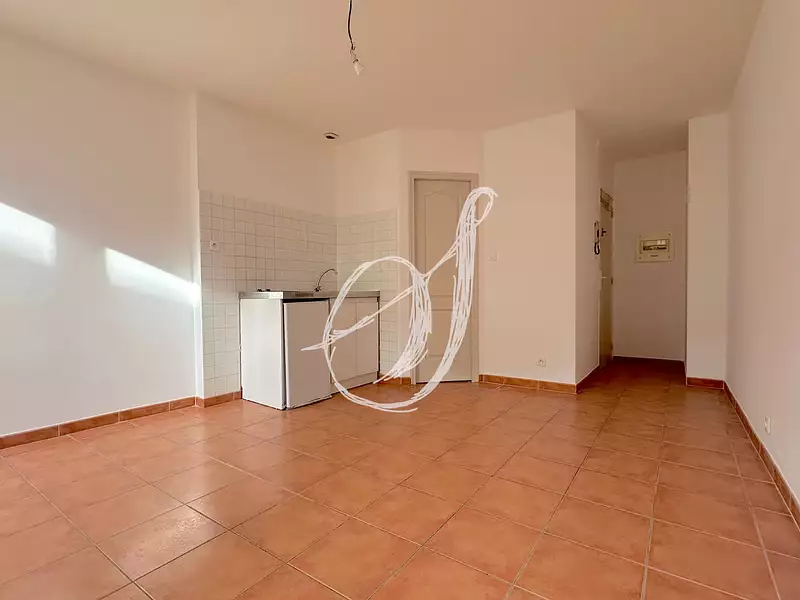 Immeuble, 239 m²