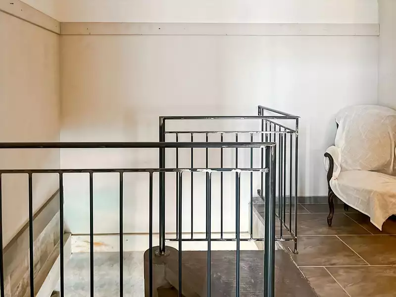 Appartement, 190 m²