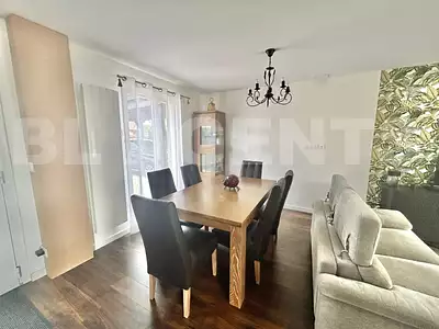 Maison, 104 m²