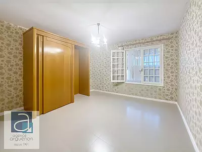 Maison, 63 m²