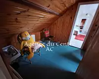 Maison, 145 m²
