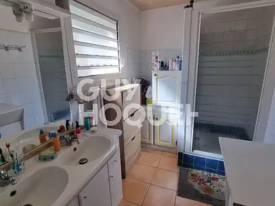 Maison, 150 m²