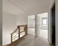 Appartement, 105 m²