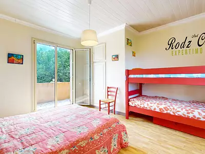 Maison, 90 m²