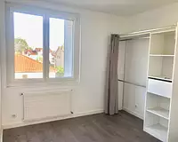 Appartement, 7 139 m²