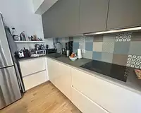 Appartement, 123 m²