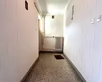 Maison, 159 m²