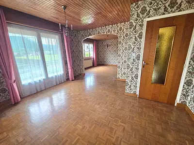 Maison, 151 m²